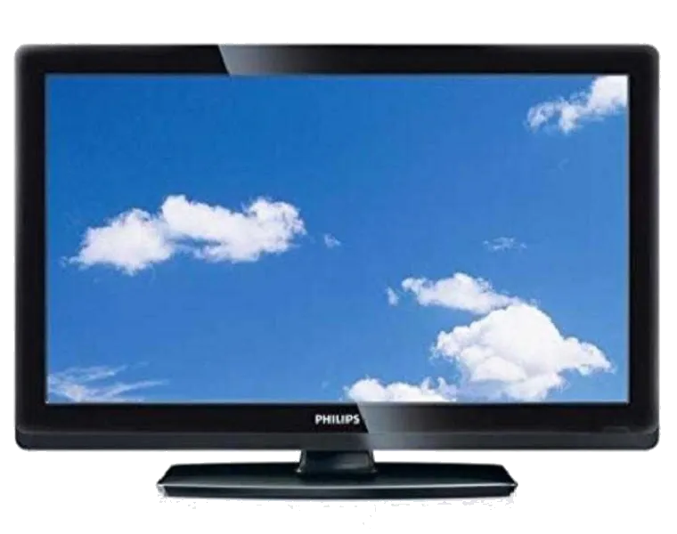 26PFL3606H/12
