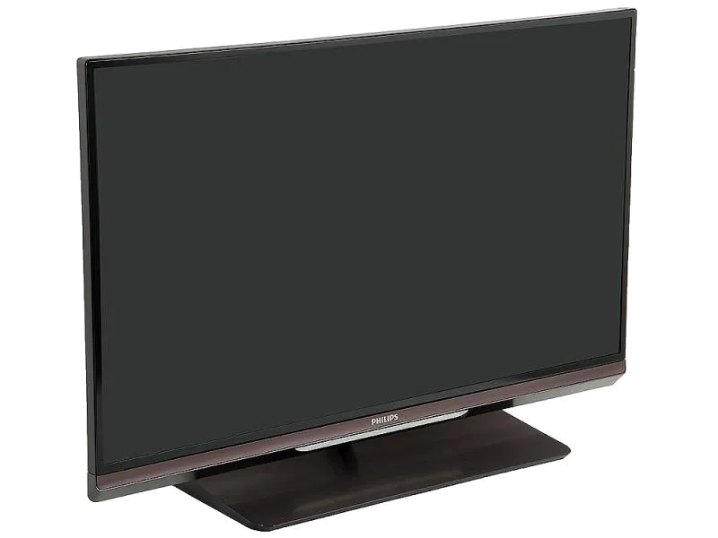 32pfl6008t60