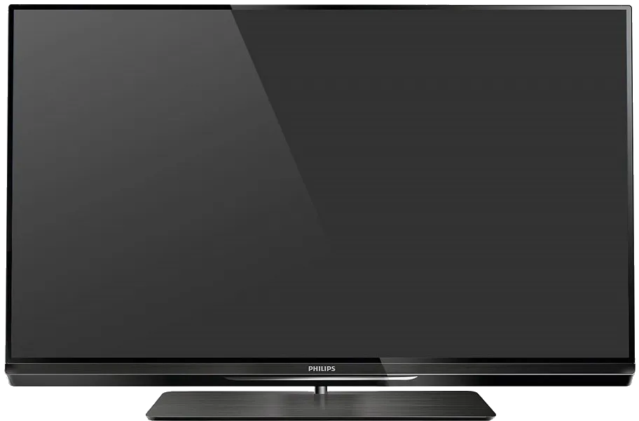 55pfl6007T