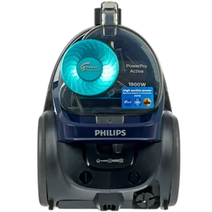FC6722 SpeedPro