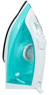 GC5039/30 Azur Elite