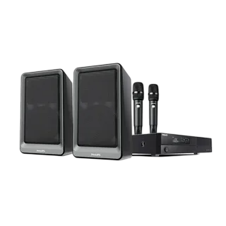 AEA7100 StarMaker
