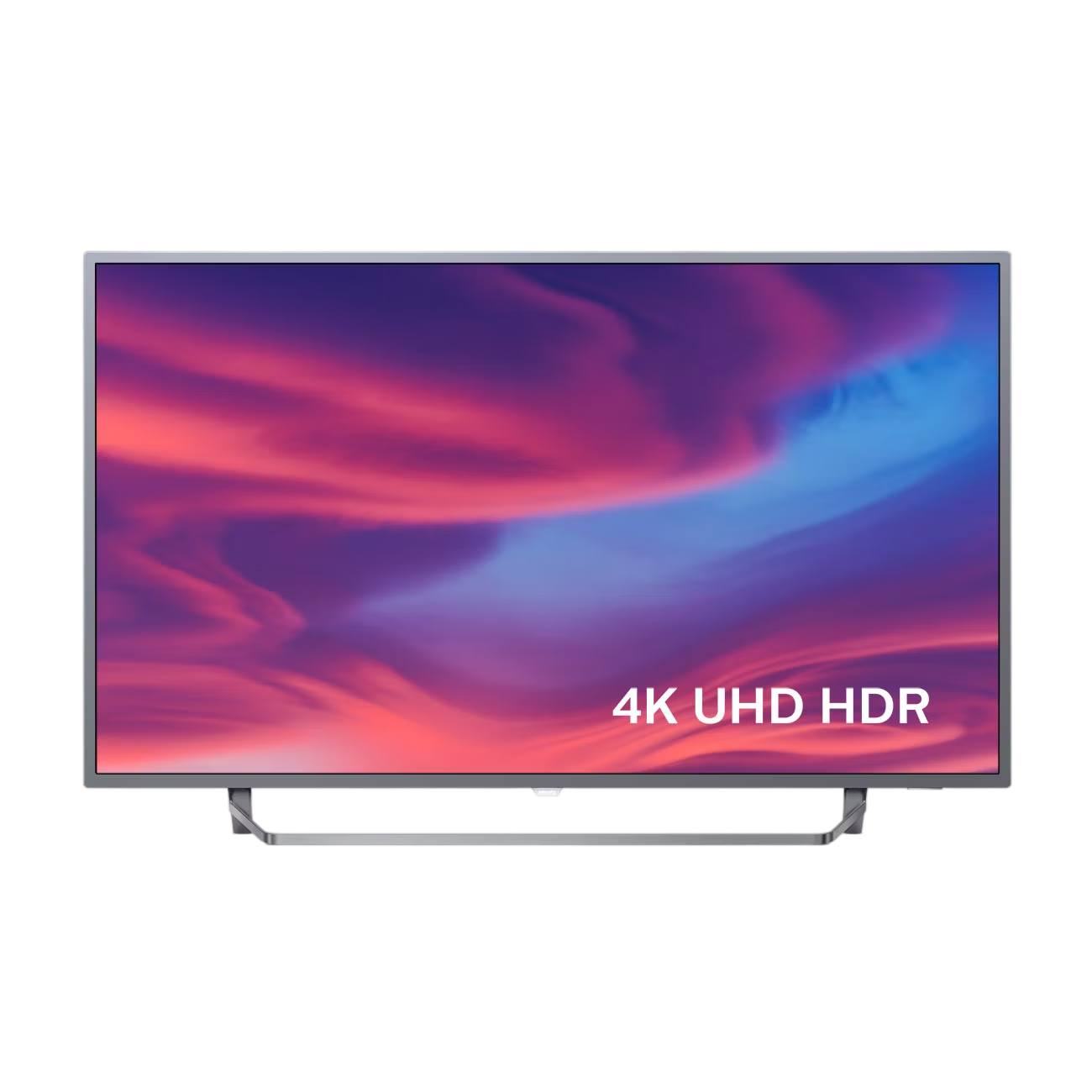 50PUS7304